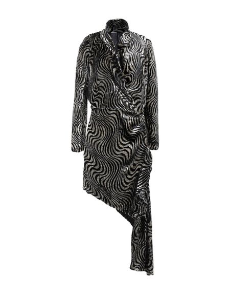 Платье DODO BAR OR