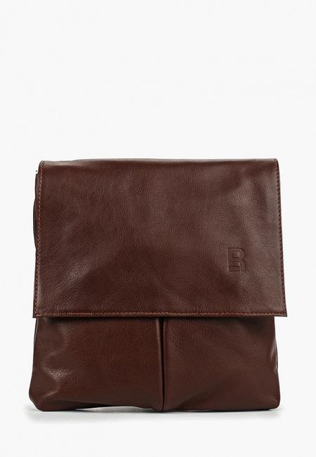 Сумка Roberto Buono