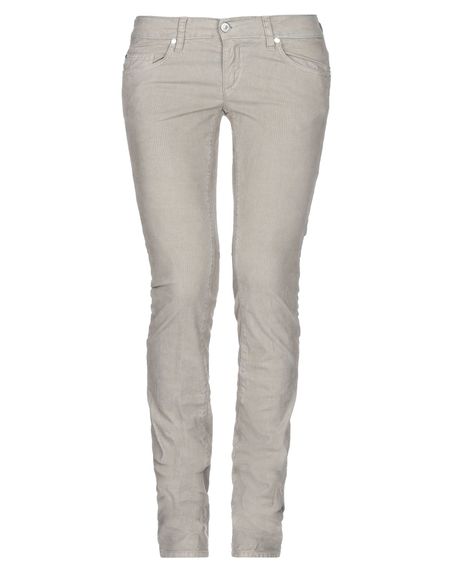 Брюки MAURO GRIFONI