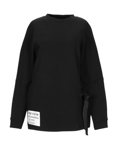 Толстовка 5PREVIEW