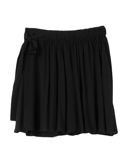 Юбка REDValentino