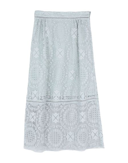 Юбка PAUL & JOE SISTER