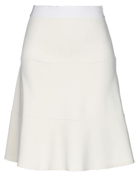 Юбка LES COPAINS