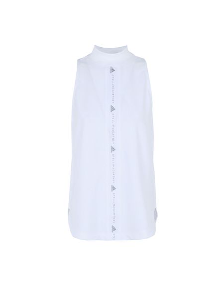 Топ ADIDAS by STELLA McCARTNEY