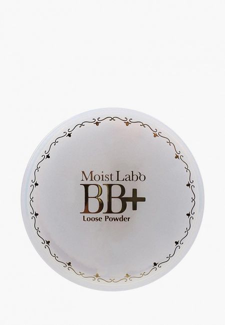 Селективаня парфюмерия Meishoku