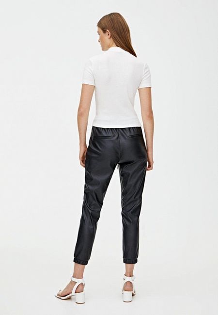 Кофта Pull&Bear
