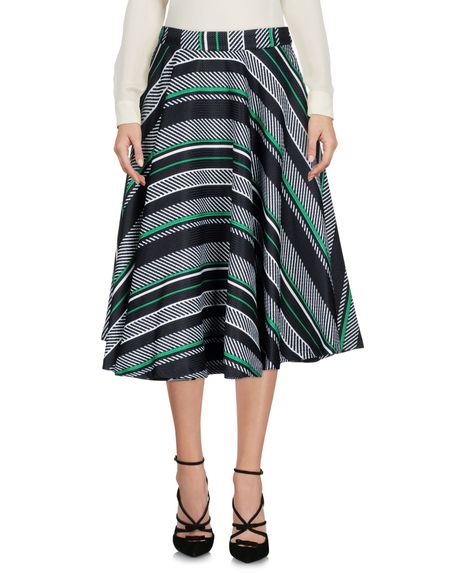 Юбка ANONYME DESIGNERS