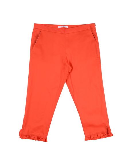 Брюки L:Ú L:Ú by MISS GRANT