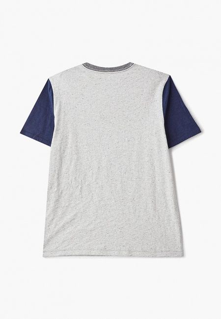 Футболка Gap