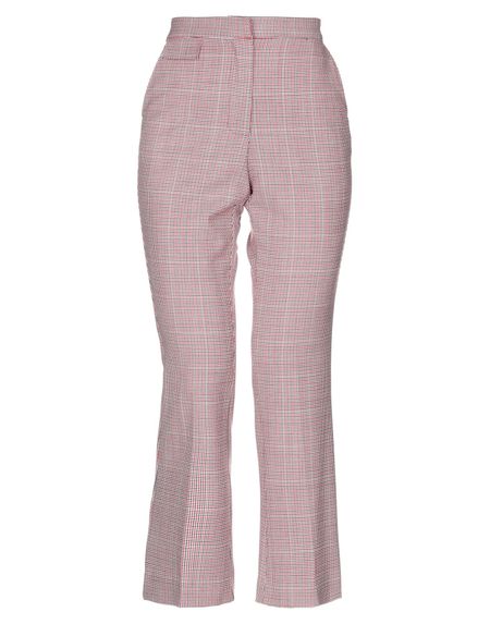 Брюки MAURO GRIFONI