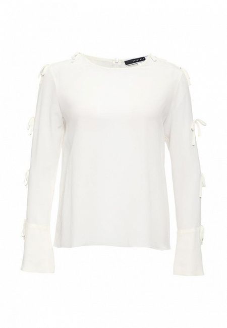 Блуза Sportmax Code