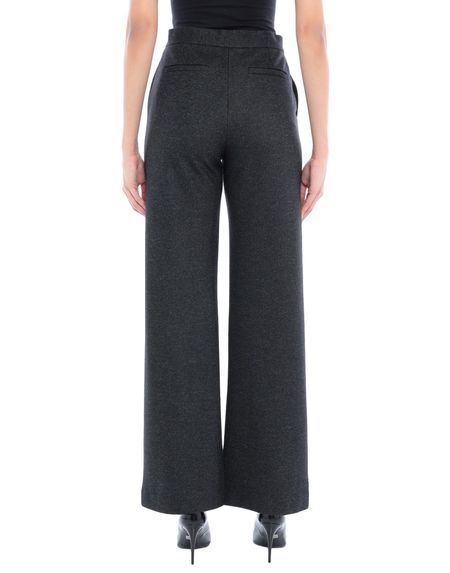 Брюки WEEKEND MAX MARA