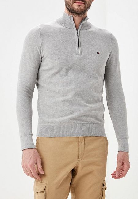 Джемпер Tommy Hilfiger
