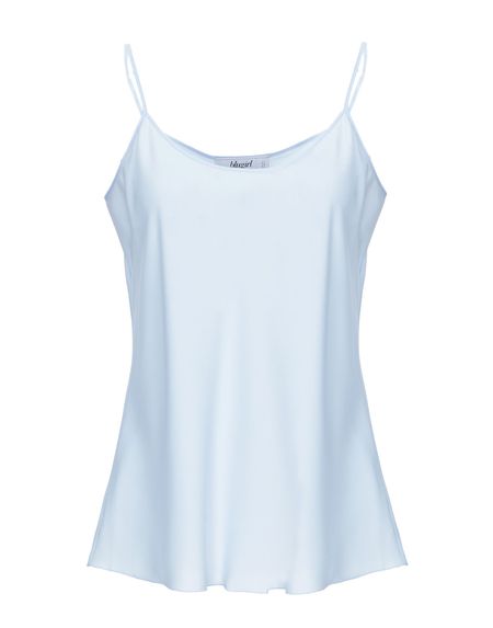Топ BLUGIRL BLUMARINE