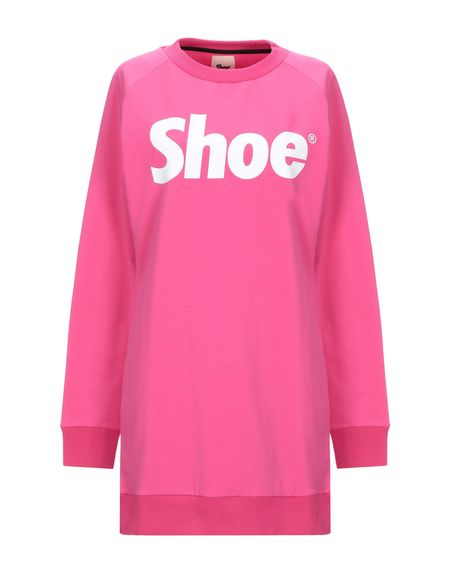 Платье SHOESHINE