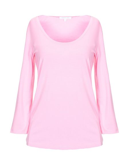 Футболка PATRIZIA PEPE