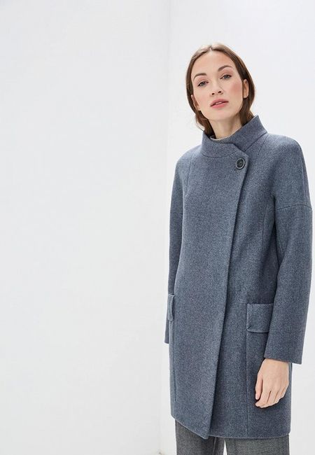 Пальто Paradox