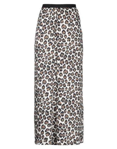 Брюки ANTONIO MARRAS