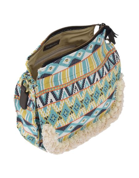 Сумка VIAMAILBAG