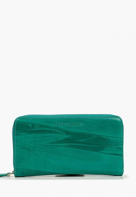Кошелек Alexander Tsiselsky