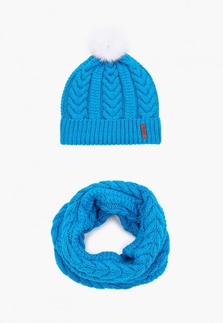 Комплекты Sava Mari