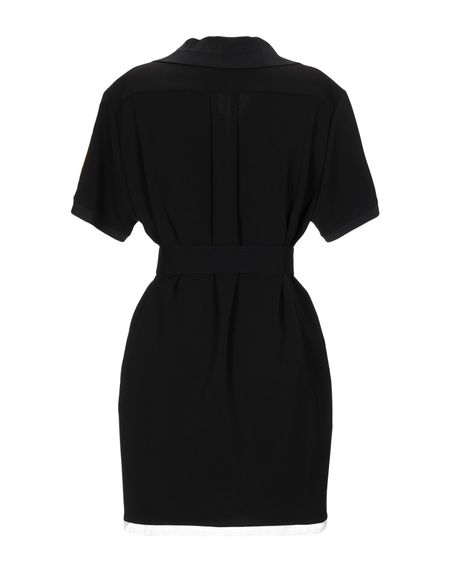 Платье CHLOÉ