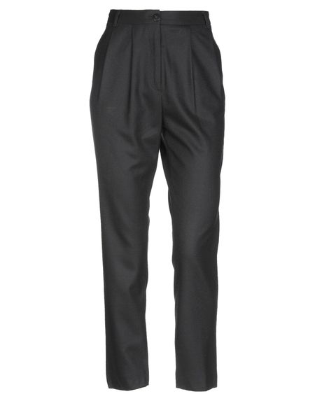 Брюки MAURO GRIFONI