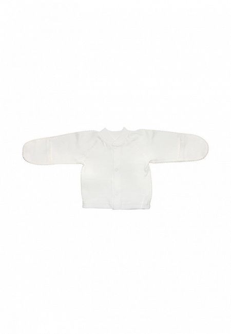 Футболка Клякса