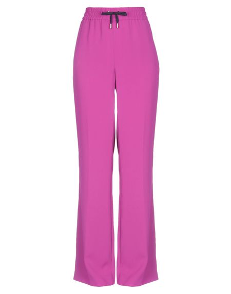 Брюки VERSACE COLLECTION