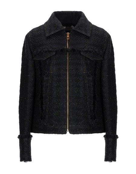 Куртка TORY BURCH