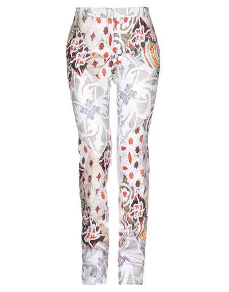 Брюки PHILOSOPHY di ALBERTA FERRETTI