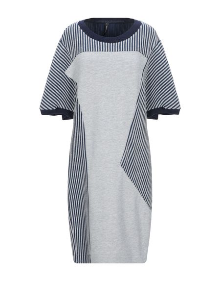 Платье PIANURASTUDIO