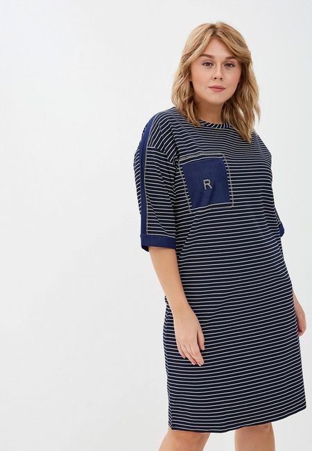 Платье Milanika