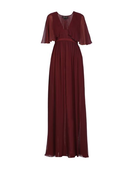 Платье GIAMBATTISTA VALLI