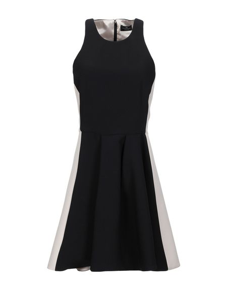 Платье ELISABETTA FRANCHI