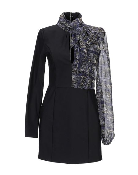 Платье MANGANO