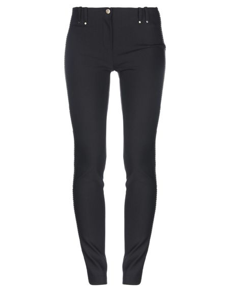 Брюки PLEIN SUD