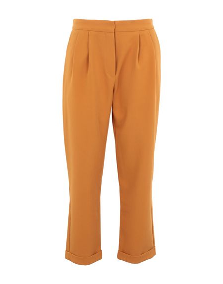 Брюки SAMSØE Φ SAMSØE