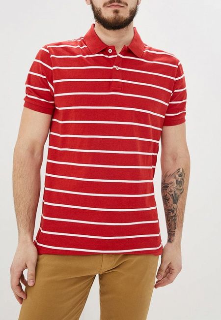 Футболка Marks & Spencer