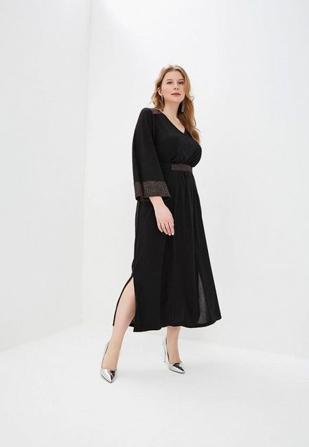 Платье Артесса