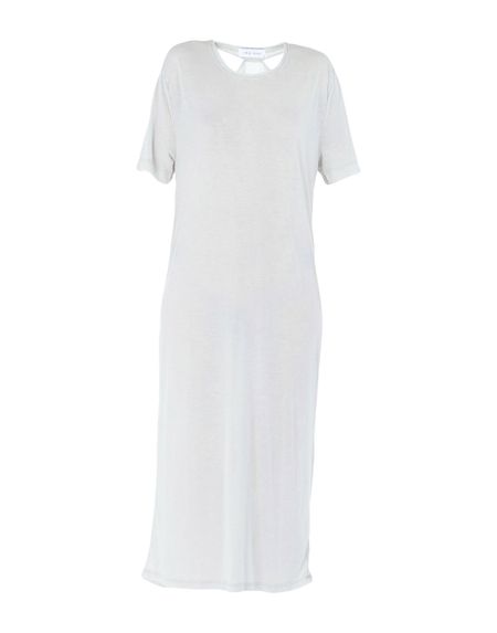 Платье IRO.JEANS