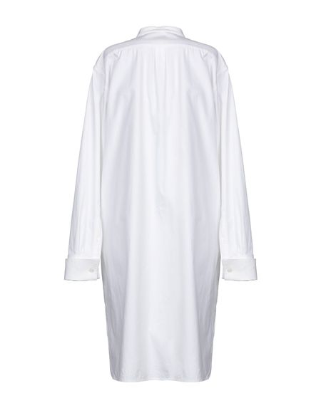 Платье DRIES VAN NOTEN