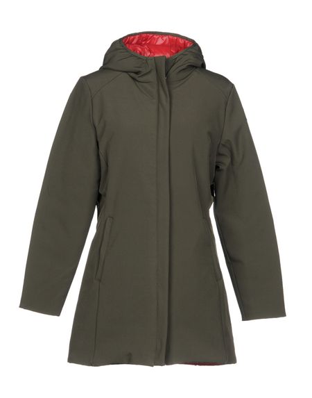 Куртка INVICTA