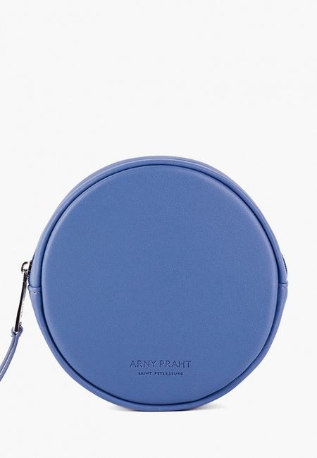 Сумка Arny Praht