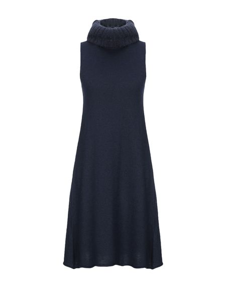 Платье CROSSLEY