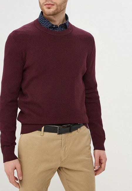 Джемпер Michael Kors