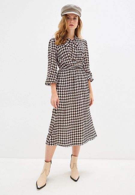 Платье River Island
