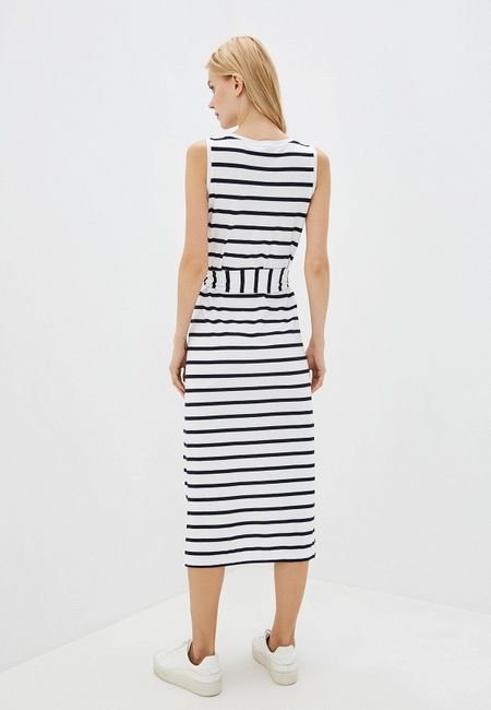 Платье Banana Republic