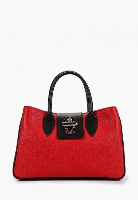 Сумка Sefaro Exotic