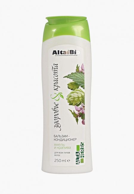 Селективаня парфюмерия Две Линии